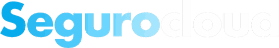 SeguroCloud